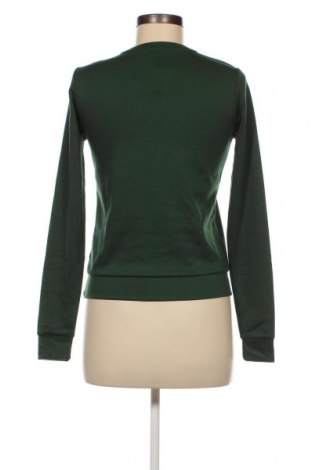 Damen Shirt Fb Sister, Größe XS, Farbe Grün, Preis € 1,98