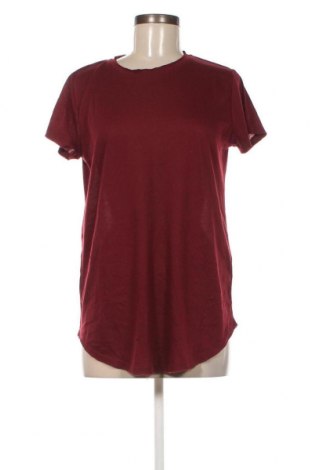 Damen Shirt Fb Sister, Größe M, Farbe Rot, Preis 13,22 €