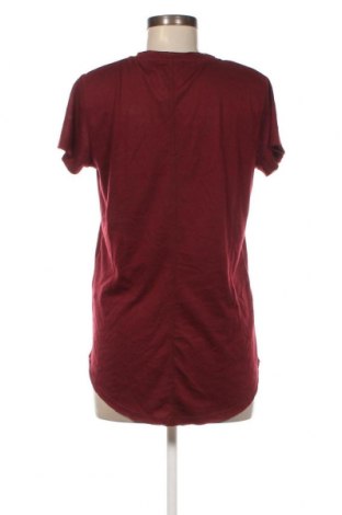 Дамска блуза Fb Sister, Размер M, Цвят Червен, Цена 19,00 лв.