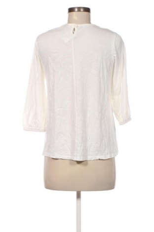 Дамска блуза Fb Sister, Размер M, Цвят Бял, Цена 19,00 лв.