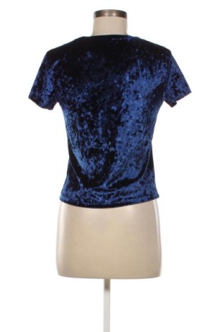 Damen Shirt Fb Sister, Größe M, Farbe Blau, Preis 3,69 €