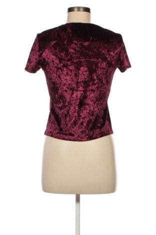 Damen Shirt Fb Sister, Größe M, Farbe Lila, Preis 13,22 €