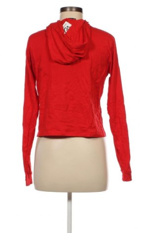 Damen Shirt Fb Sister, Größe M, Farbe Rot, Preis 3,83 €