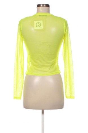 Damen Shirt Fb Sister, Größe S, Farbe Grün, Preis 13,22 €