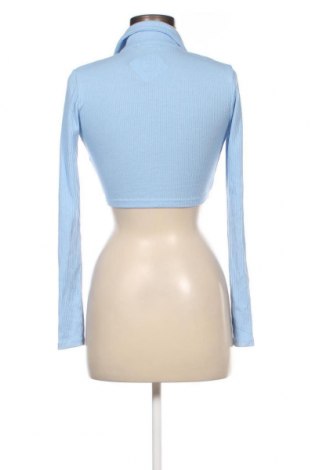 Damen Shirt Fb Sister, Größe XS, Farbe Blau, Preis 1,98 €