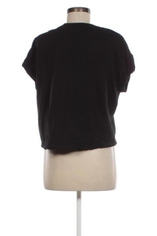 Дамска блуза Fb Sister, Размер XL, Цвят Черен, Цена 36,06 лв.