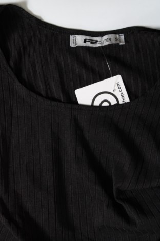 Damen Shirt Fb Sister, Größe S, Farbe Schwarz, Preis € 3,97