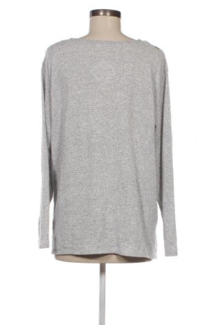 Damen Shirt Festa, Größe L, Farbe Grau, Preis 2,64 €