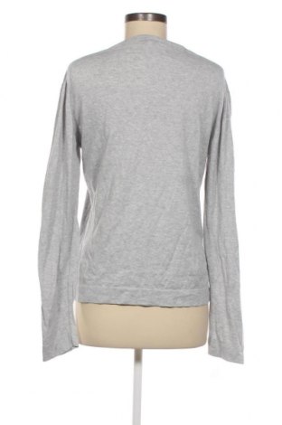 Γυναικεία μπλούζα Filippa K, Μέγεθος S, Χρώμα Γκρί, Τιμή 49,12 €