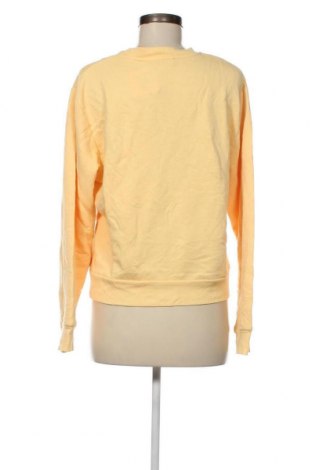 Γυναικεία μπλούζα Find., Μέγεθος XXL, Χρώμα Πορτοκαλί, Τιμή 4,58 €