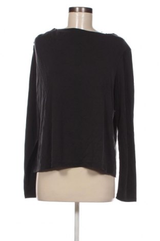 Γυναικεία μπλούζα Find., Μέγεθος XXL, Χρώμα Μαύρο, Τιμή 15,98 €