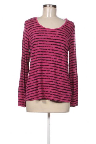 Damen Shirt Finnwear, Größe S, Farbe Rosa, Preis € 3,31