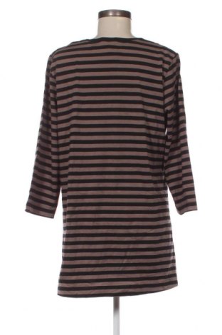Γυναικεία μπλούζα Finnwear, Μέγεθος L, Χρώμα Πολύχρωμο, Τιμή 1,76 €