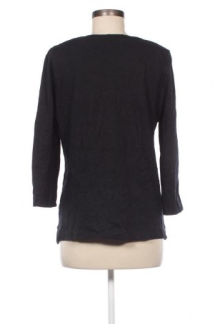 Bluză de femei Finnwear, Mărime L, Culoare Negru, Preț 12,50 Lei