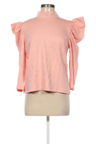 Damen Shirt Fire & Glory, Größe XL, Farbe Rosa, Preis € 23,66