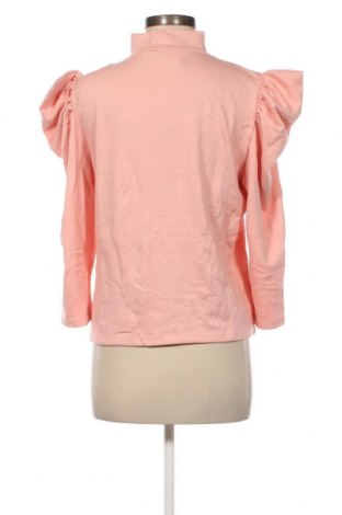 Γυναικεία μπλούζα Fire & Glory, Μέγεθος XL, Χρώμα Ρόζ , Τιμή 21,03 €