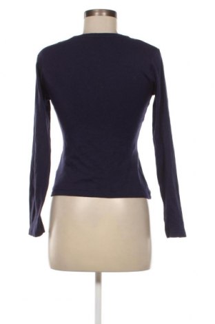 Γυναικεία μπλούζα Fisherfield, Μέγεθος M, Χρώμα Μπλέ, Τιμή 4,57 €