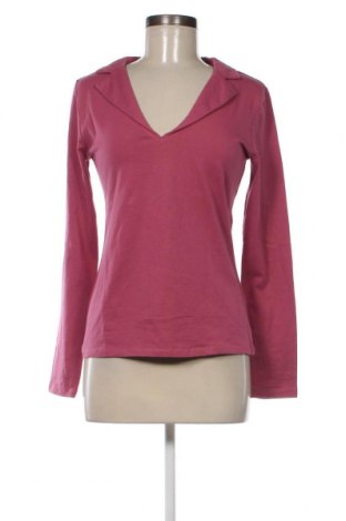 Damen Shirt Fisherfield, Größe M, Farbe Rosa, Preis 4,50 €