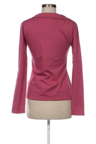 Bluză de femei Fisherfield, Mărime M, Culoare Roz, Preț 22,44 Lei