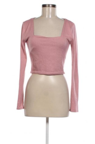 Дамска блуза Fisherfield, Размер M, Цвят Розов, Цена 11,29 лв.