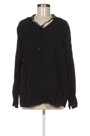 Damen Shirt Flame, Größe L, Farbe Schwarz, Preis € 5,95