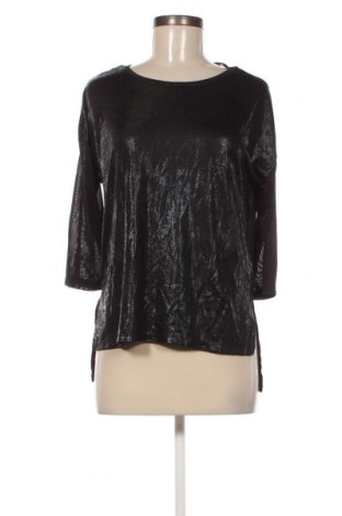 Damen Shirt Flame, Größe S, Farbe Schwarz, Preis 1,98 €