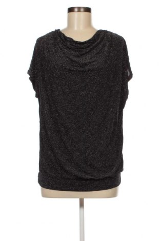 Damen Shirt Flame, Größe S, Farbe Mehrfarbig, Preis € 4,63