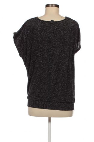 Γυναικεία μπλούζα Flame, Μέγεθος S, Χρώμα Πολύχρωμο, Τιμή 1,76 €