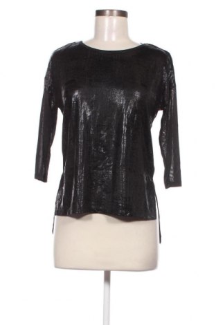 Damen Shirt Flame, Größe XS, Farbe Mehrfarbig, Preis 5,29 €