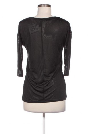 Damen Shirt Flame, Größe XS, Farbe Mehrfarbig, Preis 2,64 €