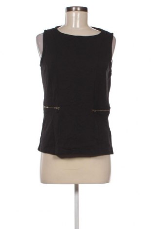 Дамска блуза Flame, Размер XL, Цвят Черен, Цена 19,00 лв.