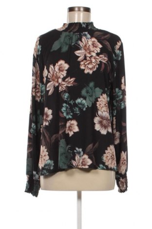 Damen Shirt Floyd By Smith, Größe L, Farbe Mehrfarbig, Preis 5,87 €
