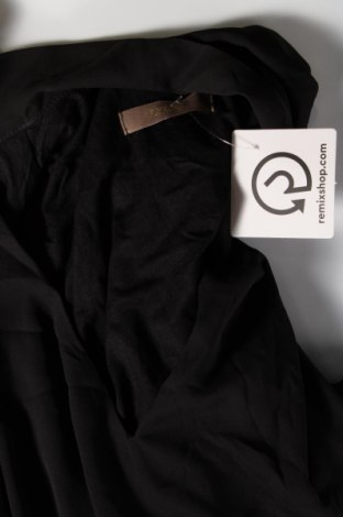 Γυναικεία μπλούζα Fly Girl, Μέγεθος XS, Χρώμα Μαύρο, Τιμή 14,55 €