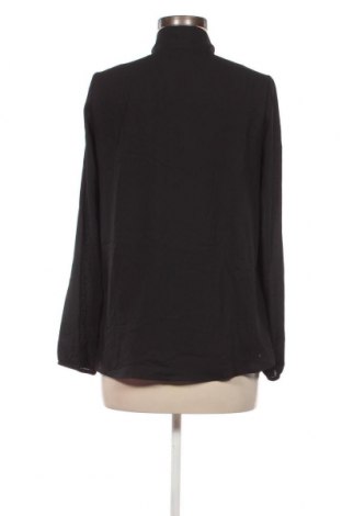 Γυναικεία μπλούζα Fly Girl, Μέγεθος XS, Χρώμα Μαύρο, Τιμή 4,45 €
