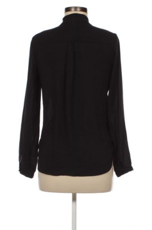 Damen Shirt Forever 21, Größe S, Farbe Schwarz, Preis € 4,60