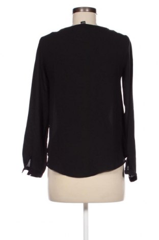 Γυναικεία μπλούζα Forever 21, Μέγεθος S, Χρώμα Μαύρο, Τιμή 1,86 €