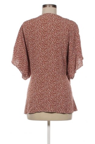 Damen Shirt Forever New, Größe 3XL, Farbe Mehrfarbig, Preis 19,27 €