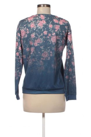 Γυναικεία μπλούζα Formula, Μέγεθος M, Χρώμα Πολύχρωμο, Τιμή 3,15 €