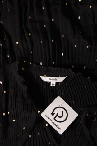 Damen Shirt Formula, Größe S, Farbe Schwarz, Preis € 23,66