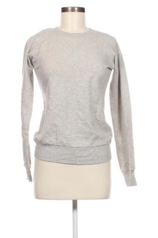 Damen Shirt Fornarina, Größe S, Farbe Grau, Preis € 33,40