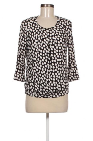 Дамска блуза Frank Walder, Размер M, Цвят Многоцветен, Цена 7,20 лв.