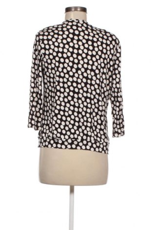 Дамска блуза Frank Walder, Размер M, Цвят Многоцветен, Цена 7,20 лв.
