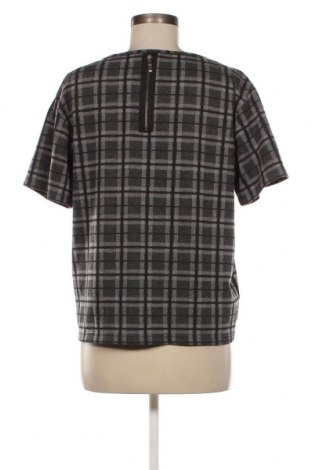 Damen Shirt Fransa, Größe L, Farbe Grau, Preis 8,01 €