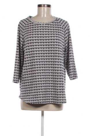 Γυναικεία μπλούζα Fransa, Μέγεθος L, Χρώμα Πολύχρωμο, Τιμή 10,76 €