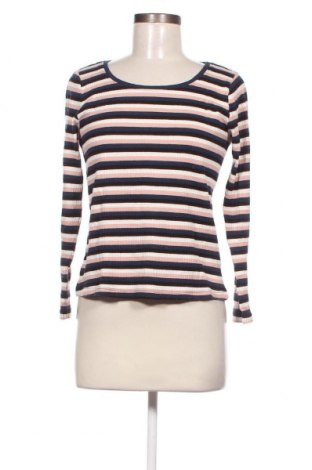 Damen Shirt Fransa, Größe L, Farbe Mehrfarbig, Preis € 11,83