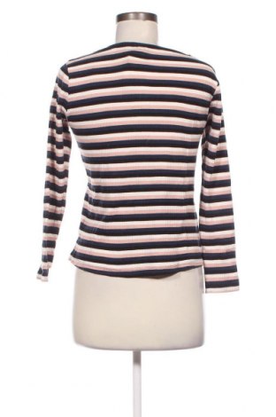 Γυναικεία μπλούζα Fransa, Μέγεθος L, Χρώμα Πολύχρωμο, Τιμή 3,15 €