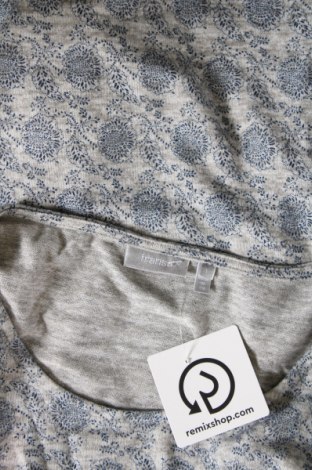 Γυναικεία μπλούζα Frant, Μέγεθος L, Χρώμα Πολύχρωμο, Τιμή 2,60 €