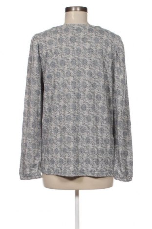 Γυναικεία μπλούζα Frant, Μέγεθος L, Χρώμα Πολύχρωμο, Τιμή 2,60 €