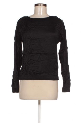 Γυναικεία μπλούζα Friday, Μέγεθος M, Χρώμα Μαύρο, Τιμή 1,76 €