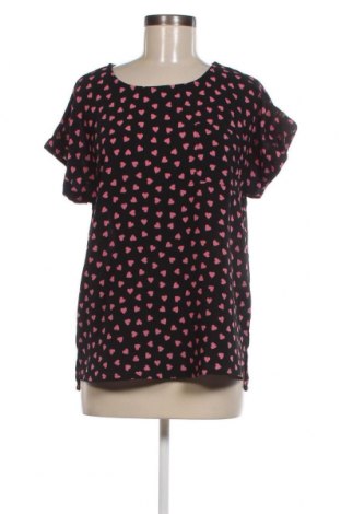 Damen Shirt Friends Like These, Größe M, Farbe Schwarz, Preis € 23,66